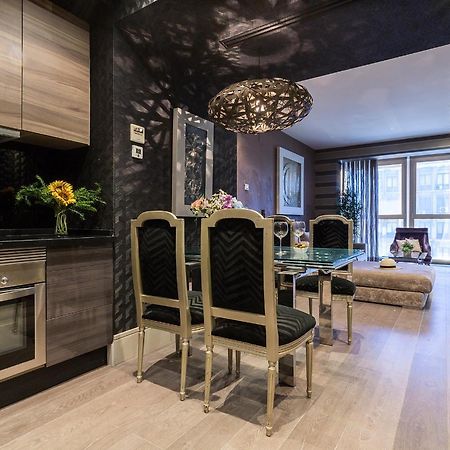 Santa Maria Luxury 2 Rooms 2 Banos Cadiz Luaran gambar
