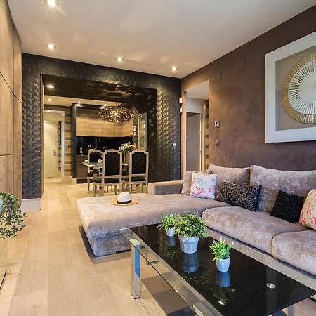 Santa Maria Luxury 2 Rooms 2 Banos Cadiz Luaran gambar