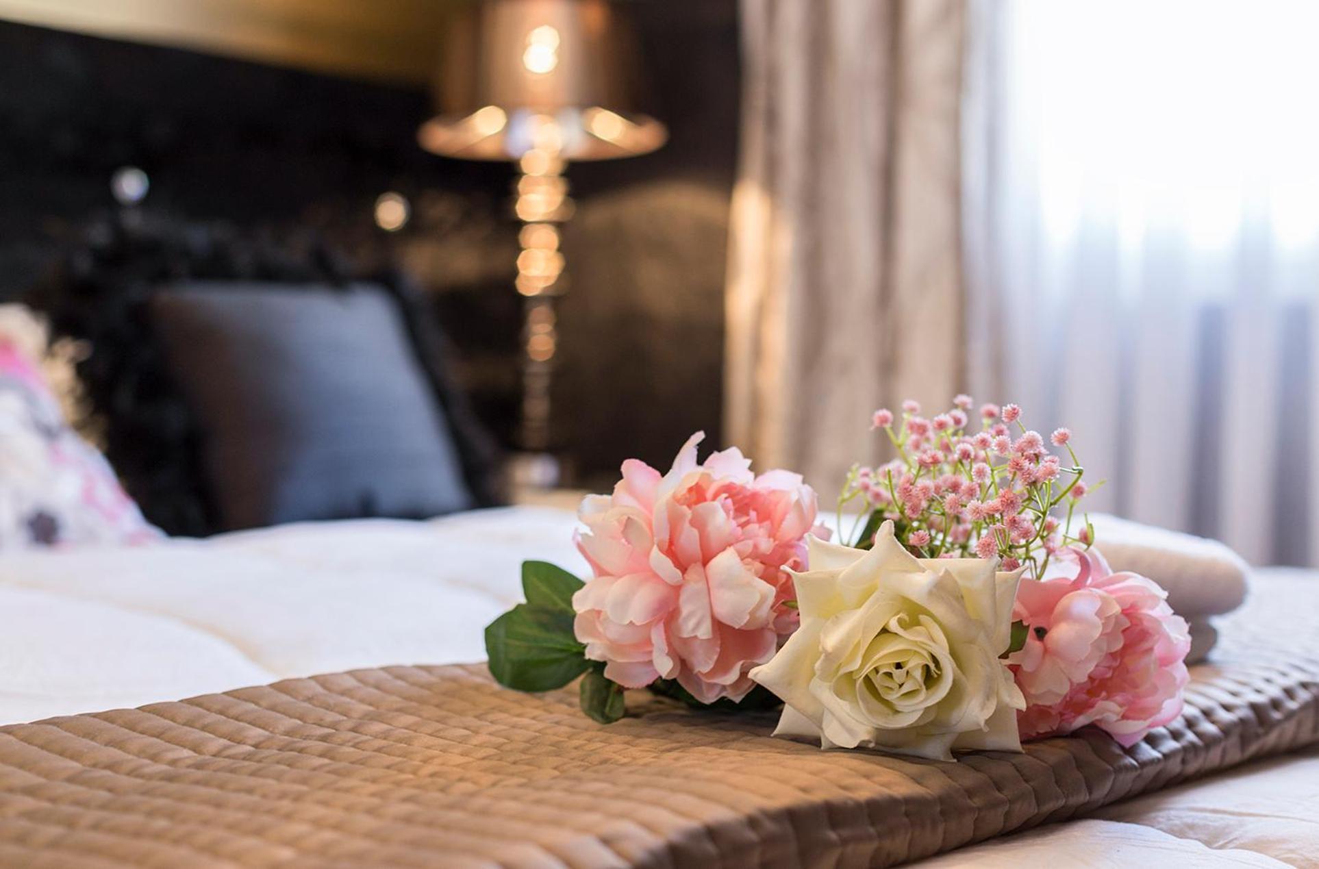 Santa Maria Luxury 2 Rooms 2 Banos Cadiz Luaran gambar