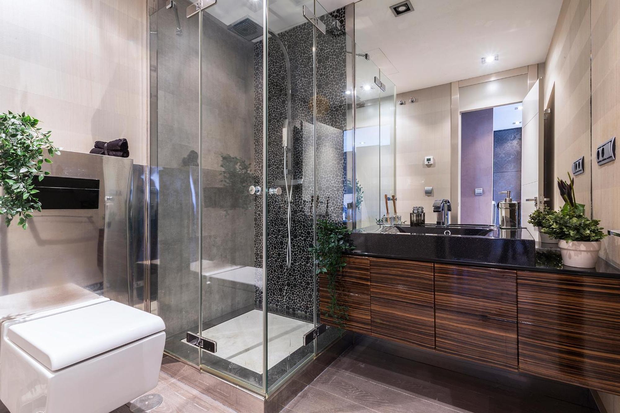 Santa Maria Luxury 2 Rooms 2 Banos Cadiz Luaran gambar